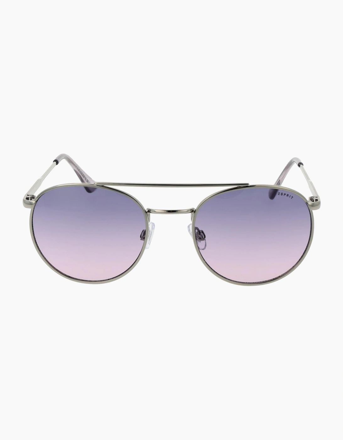 Esprit Sunglasses ET39220 577 53