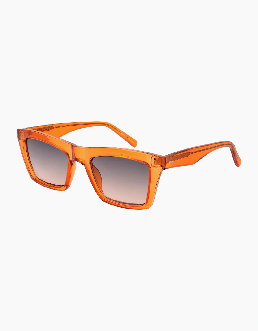 Esprit Sunglasses ET39195 555 53