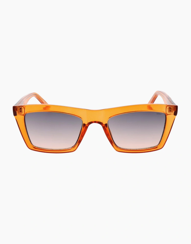 Esprit Sunglasses ET39195 555 53