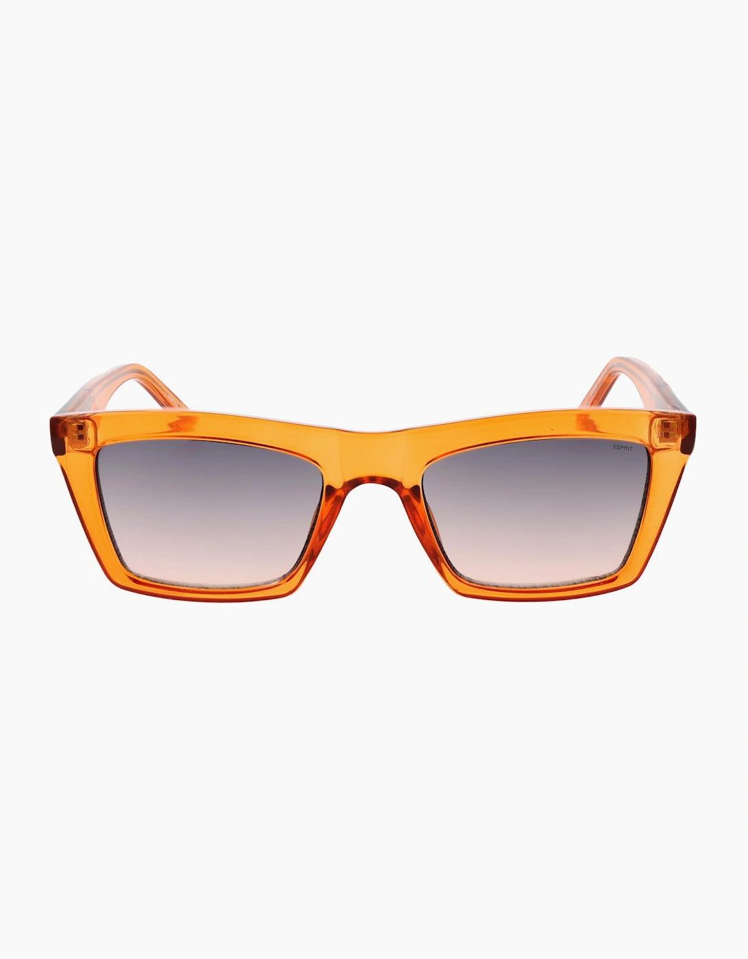 Esprit Sunglasses ET39195 555 53