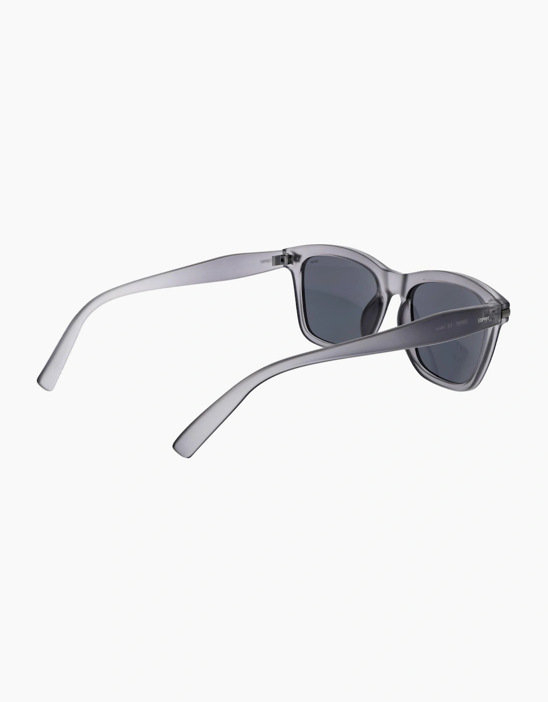 Esprit Sunglasses ET39196 505 52