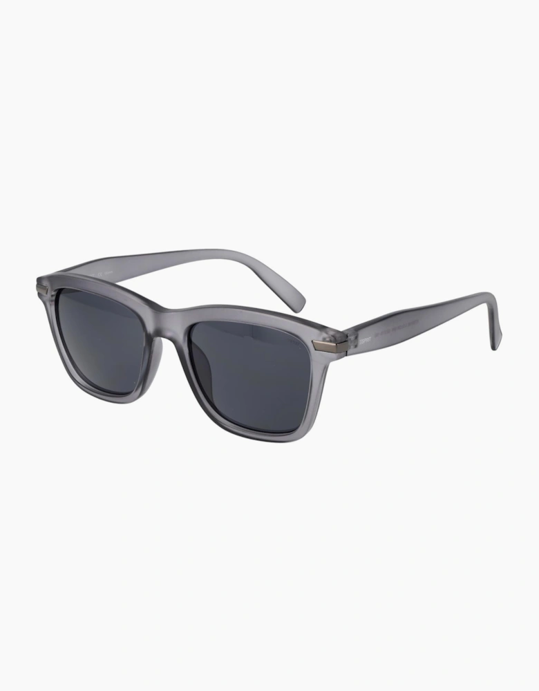 Esprit Sunglasses ET39196 505 52