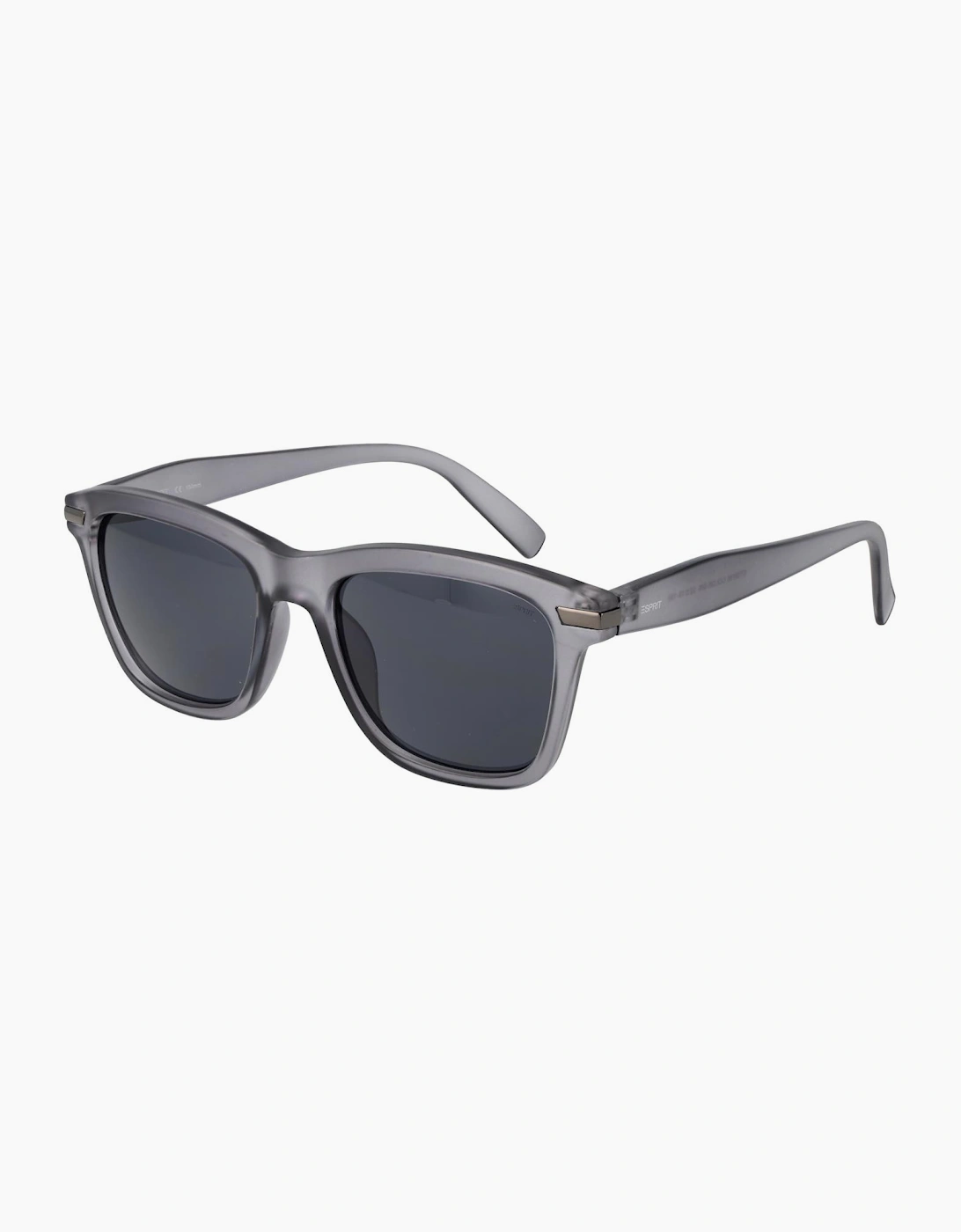 Esprit Sunglasses ET39196 505 52