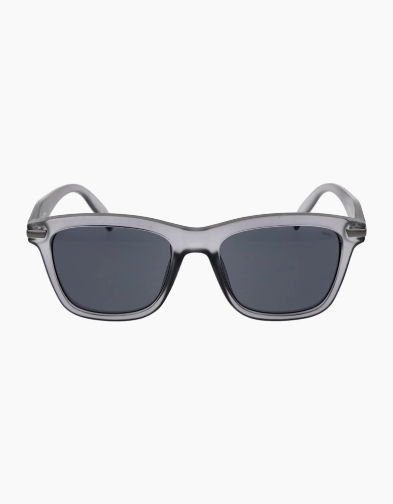 Esprit Sunglasses ET39196 505 52