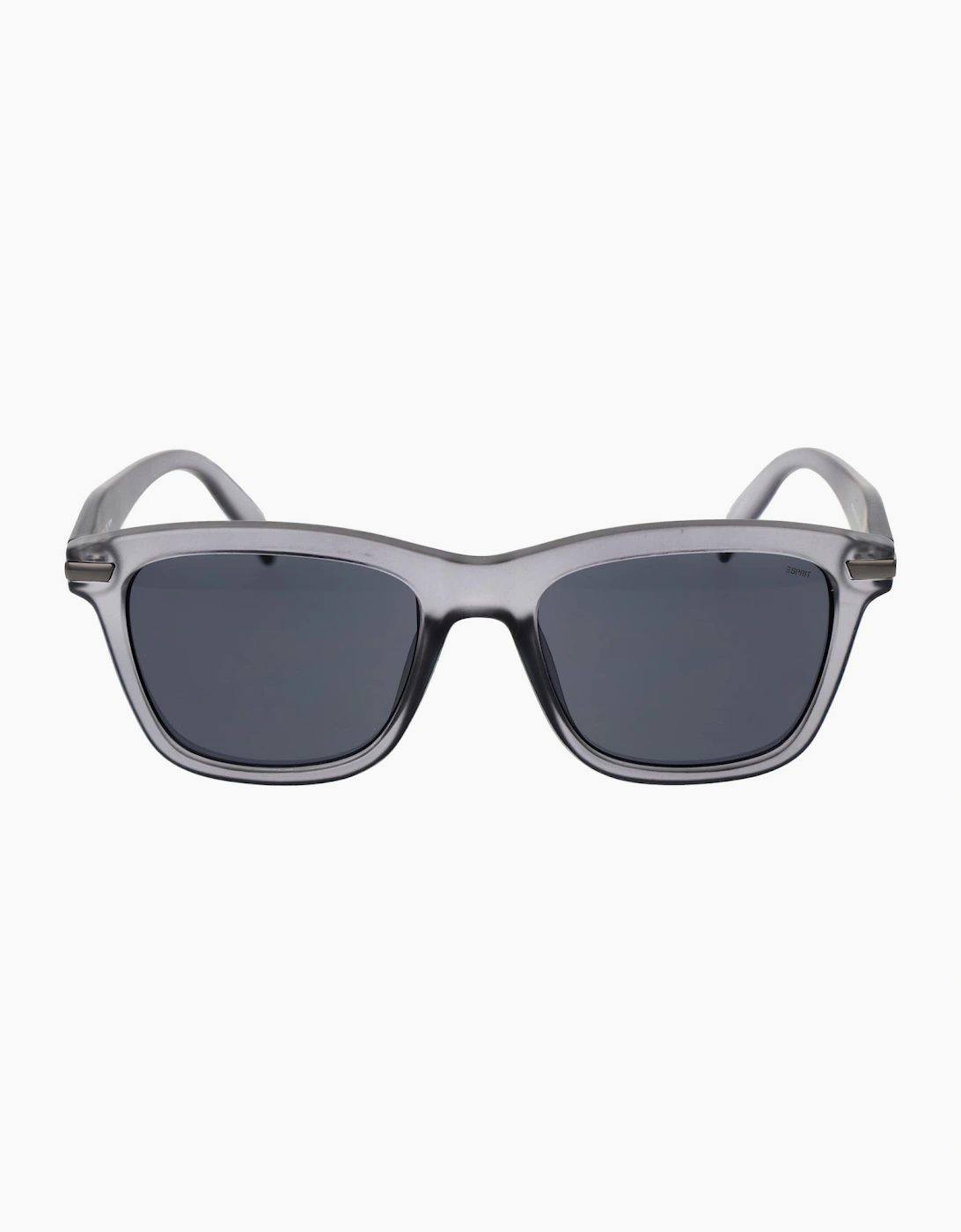 Esprit Sunglasses ET39196 505 52