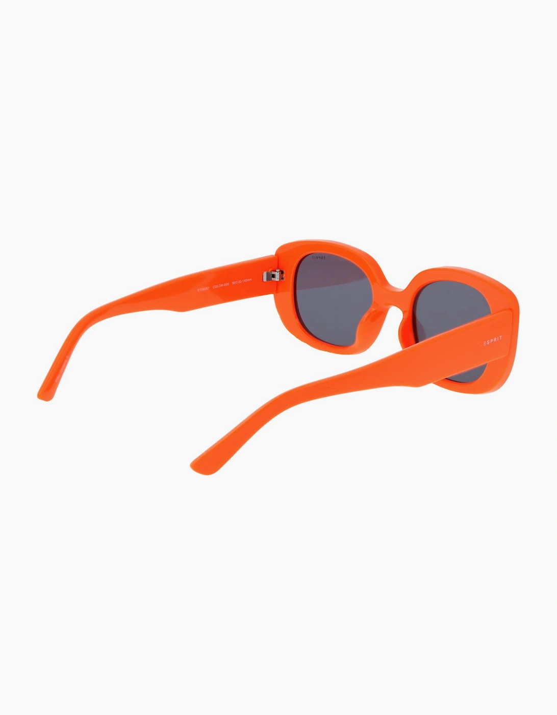 Esprit Sunglasses ET39267 555 50
