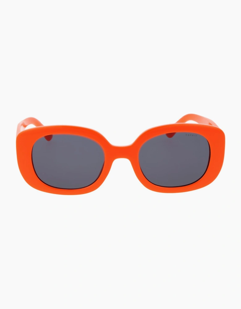 Esprit Sunglasses ET39267 555 50