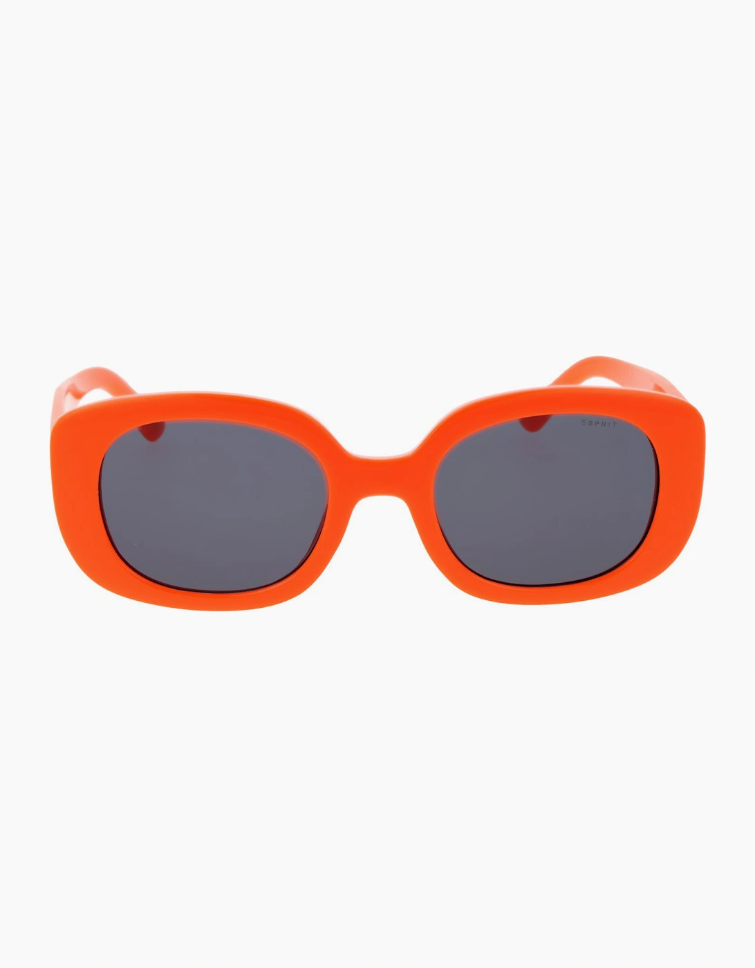 Esprit Sunglasses ET39267 555 50