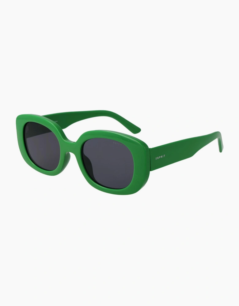 Esprit Sunglasses ET39267 547 50