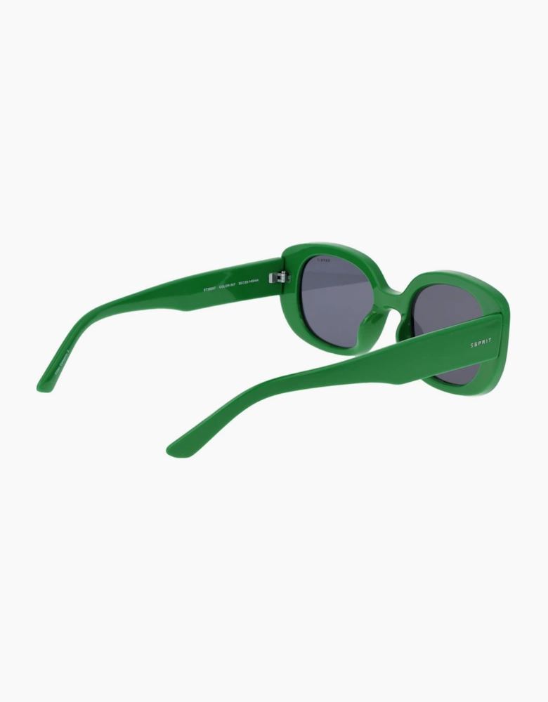 Esprit Sunglasses ET39267 547 50
