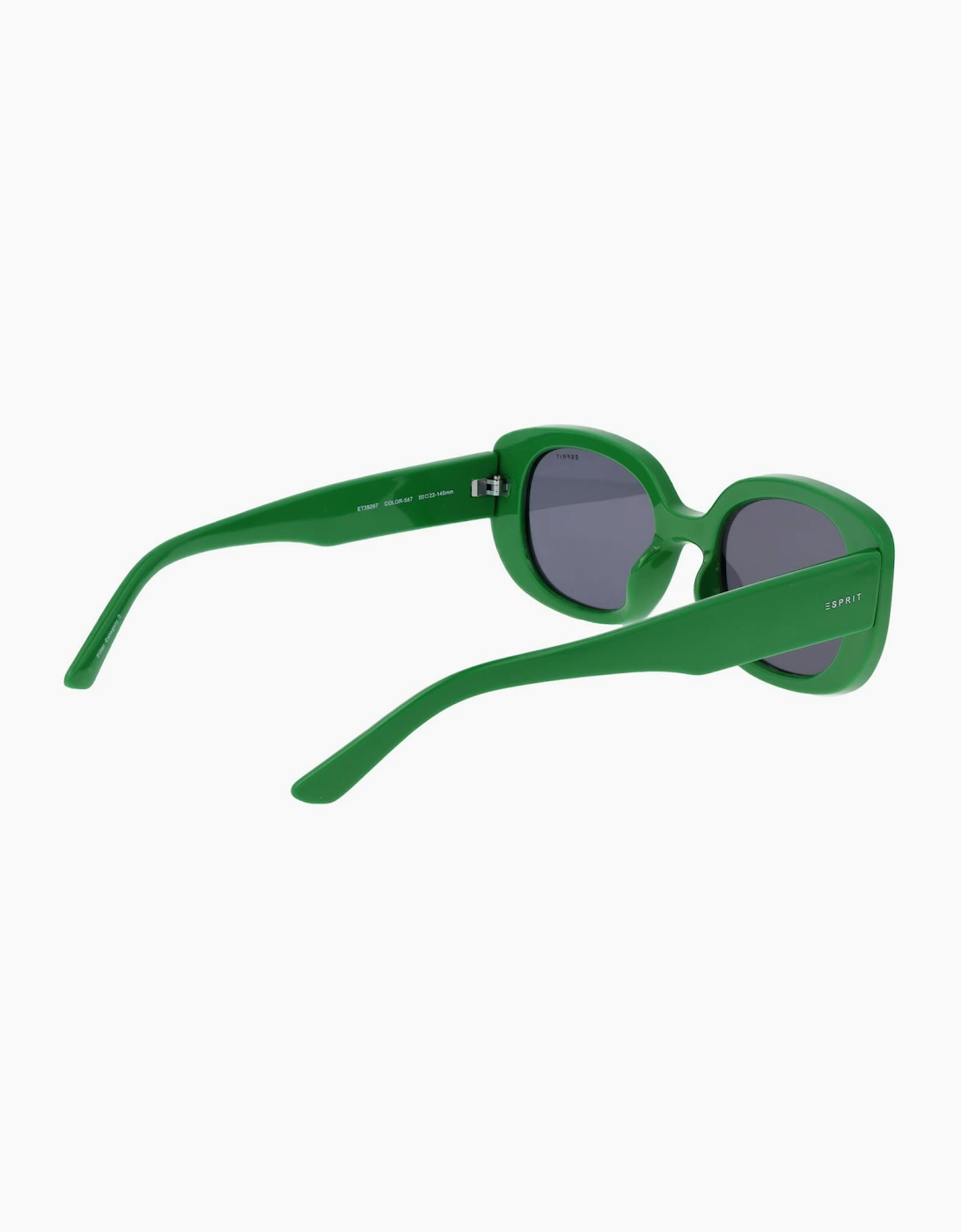 Esprit Sunglasses ET39267 547 50