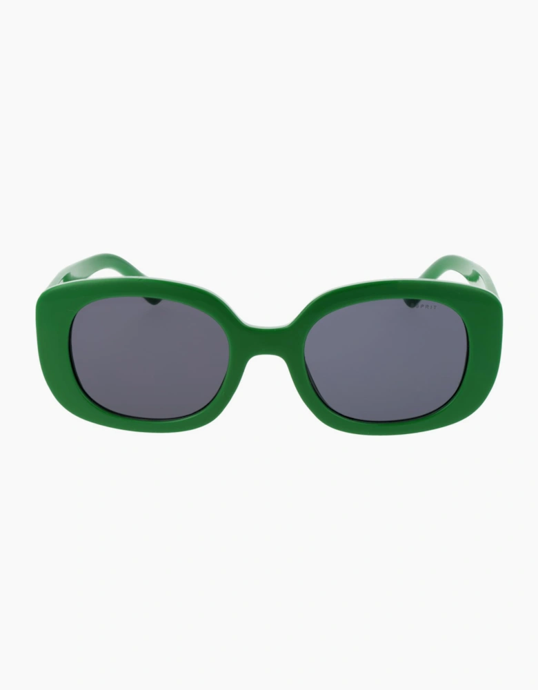 Esprit Sunglasses ET39267 547 50