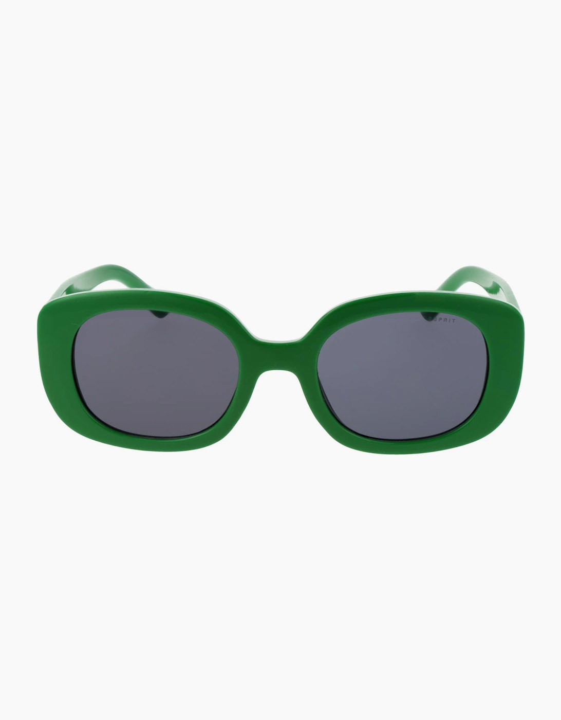 Esprit Sunglasses ET39267 547 50