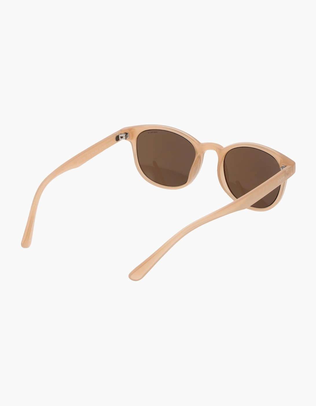 Esprit Sunglasses ET39270 565 51