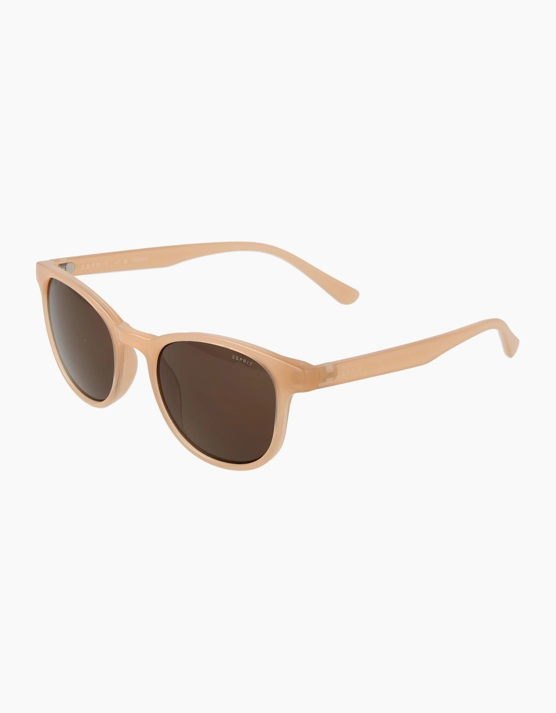 Esprit Sunglasses ET39270 565 51