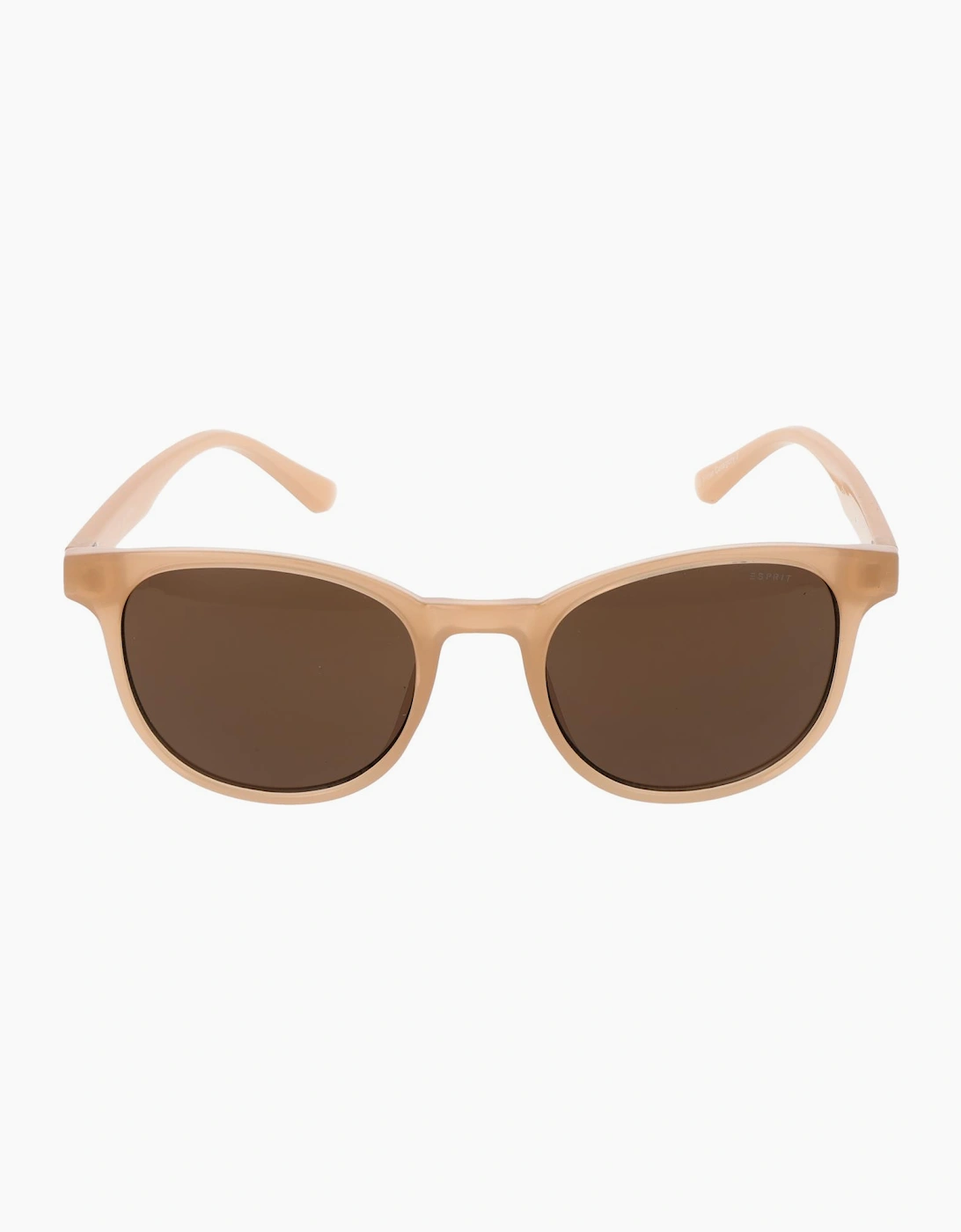 Esprit Sunglasses ET39270 565 51