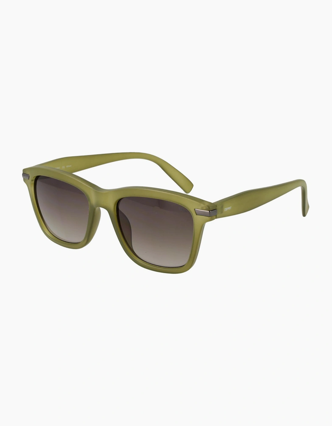 Esprit Sunglasses ET39196 547 52