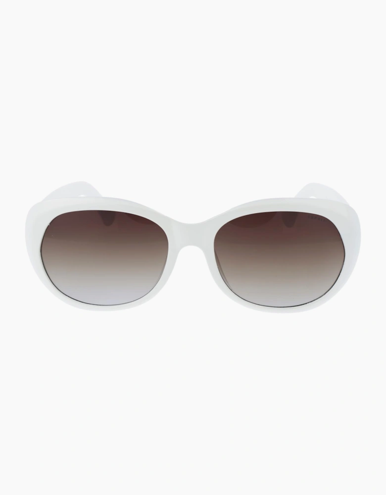Esprit Sunglasses ET39266 536 57