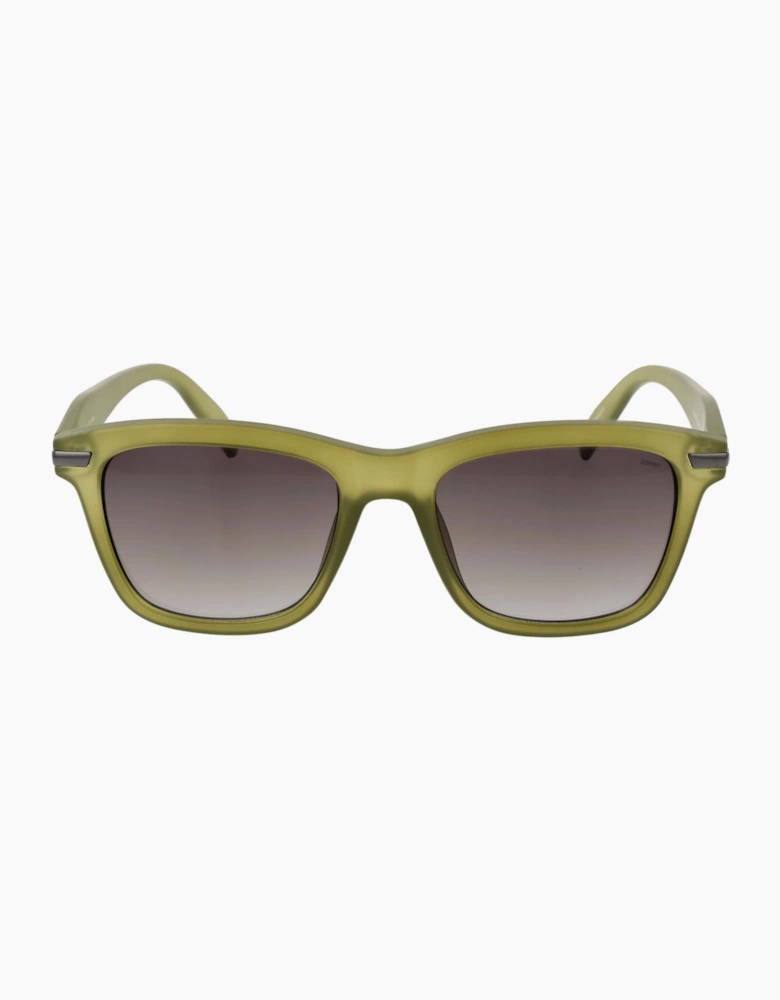Esprit Sunglasses ET39196 547 52
