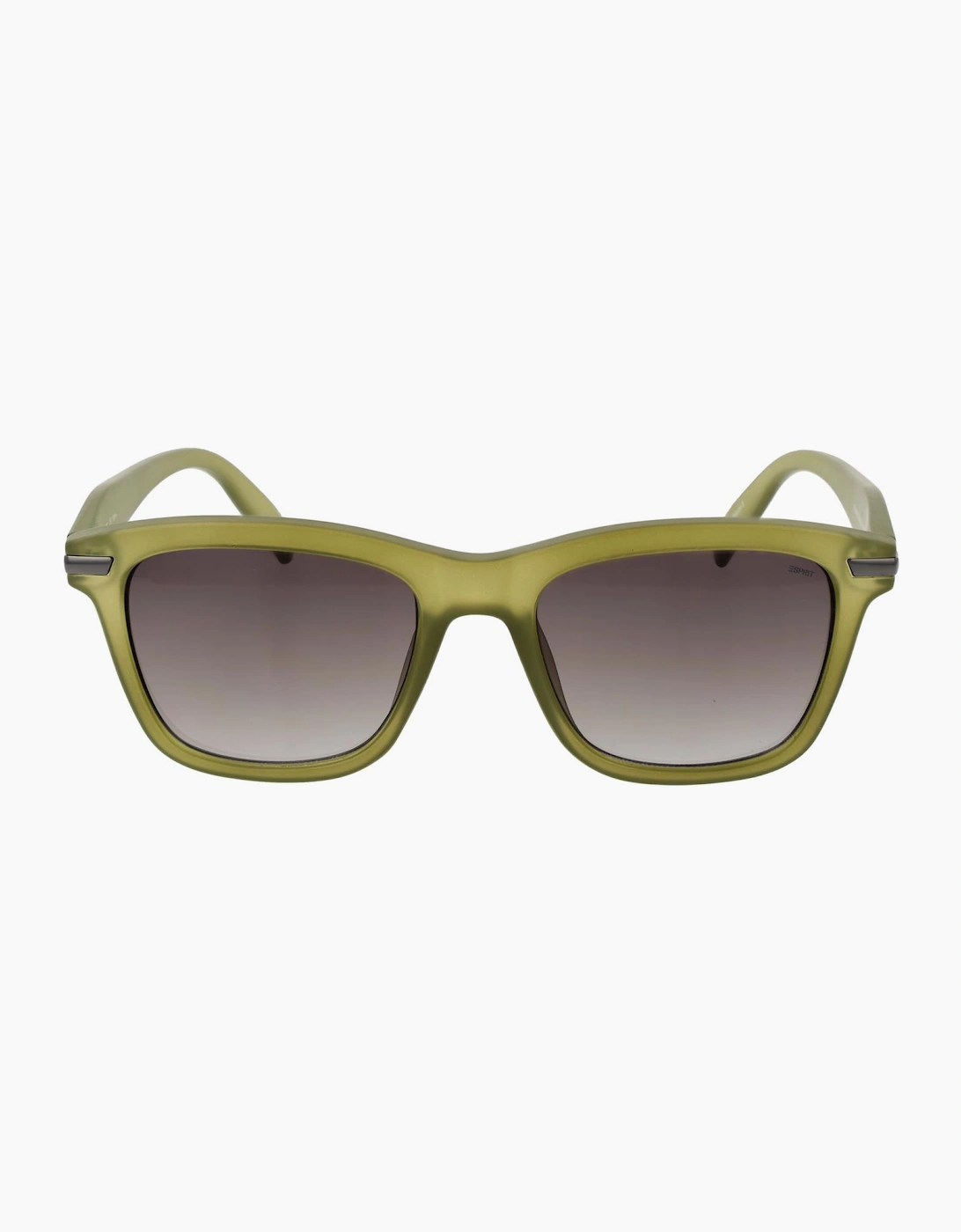 Esprit Sunglasses ET39196 547 52