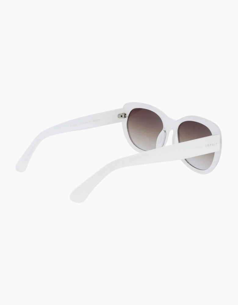 Esprit Sunglasses ET39266 536 57