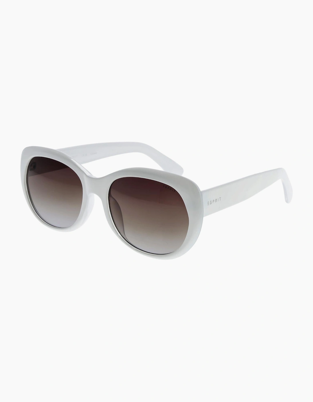 Esprit Sunglasses ET39266 536 57