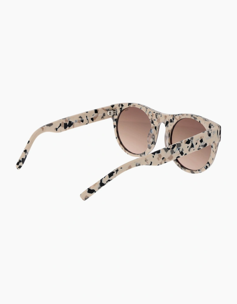 Esprit Sunglasses ET39287 531 53