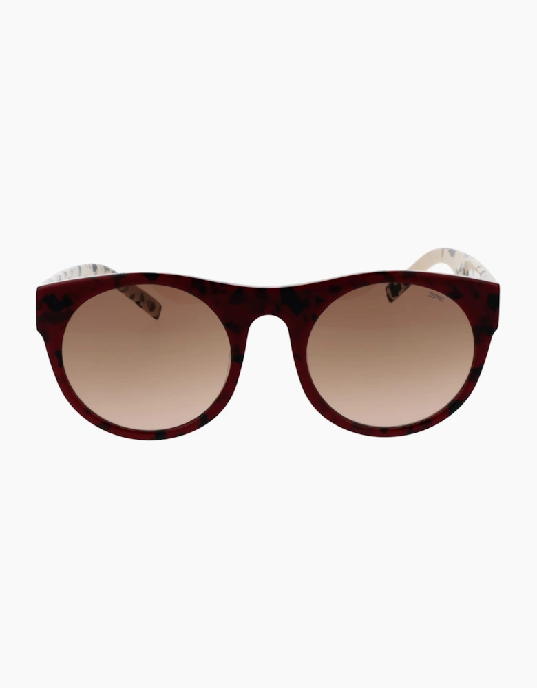 Esprit Sunglasses ET39287 531 53