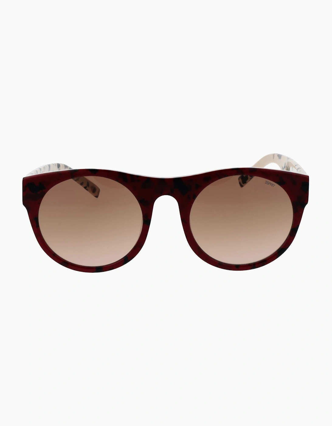 Esprit Sunglasses ET39287 531 53