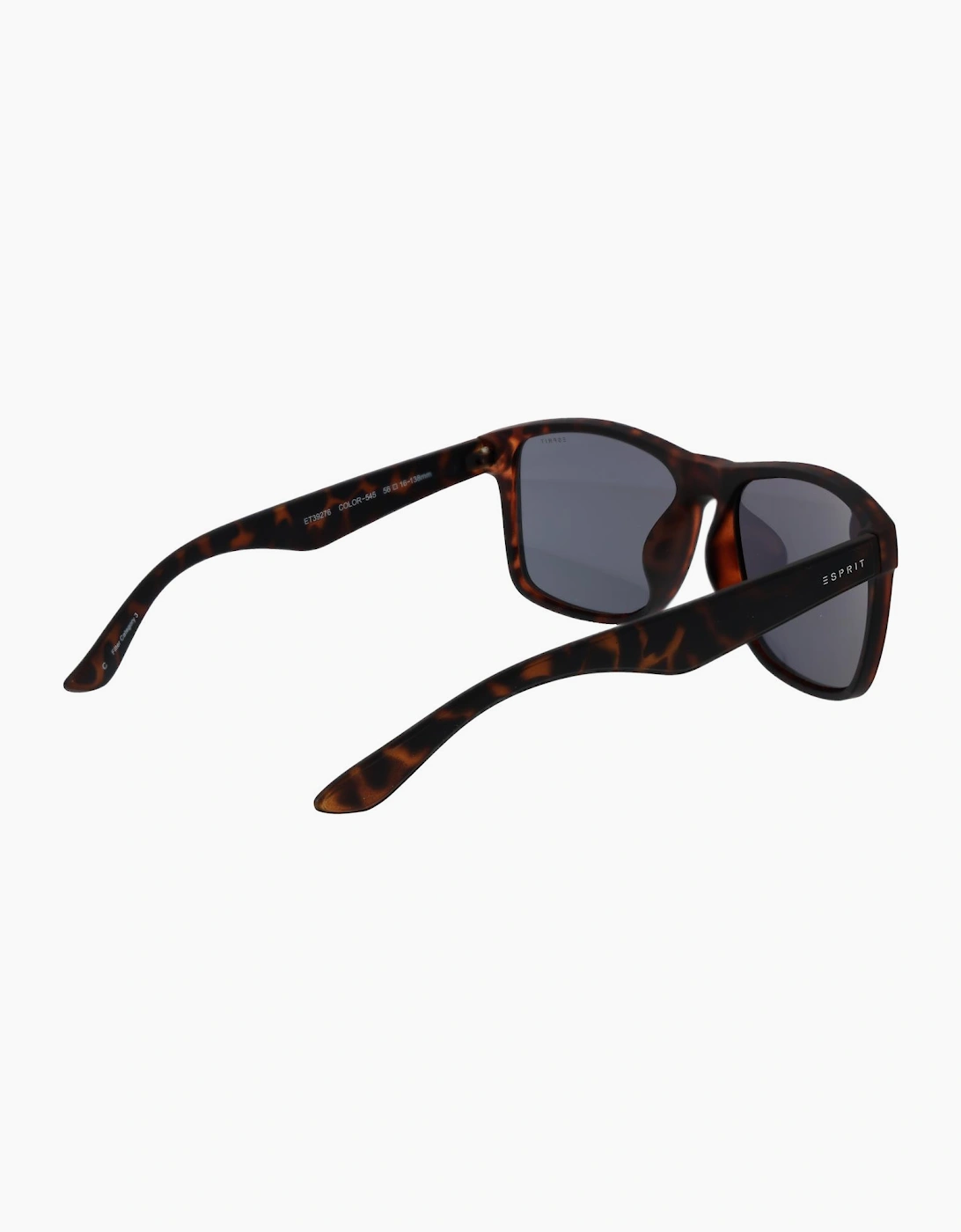 Esprit Sunglasses ET39276 545 56