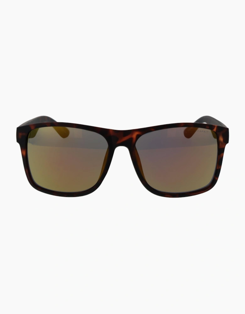 Esprit Sunglasses ET39276 545 56