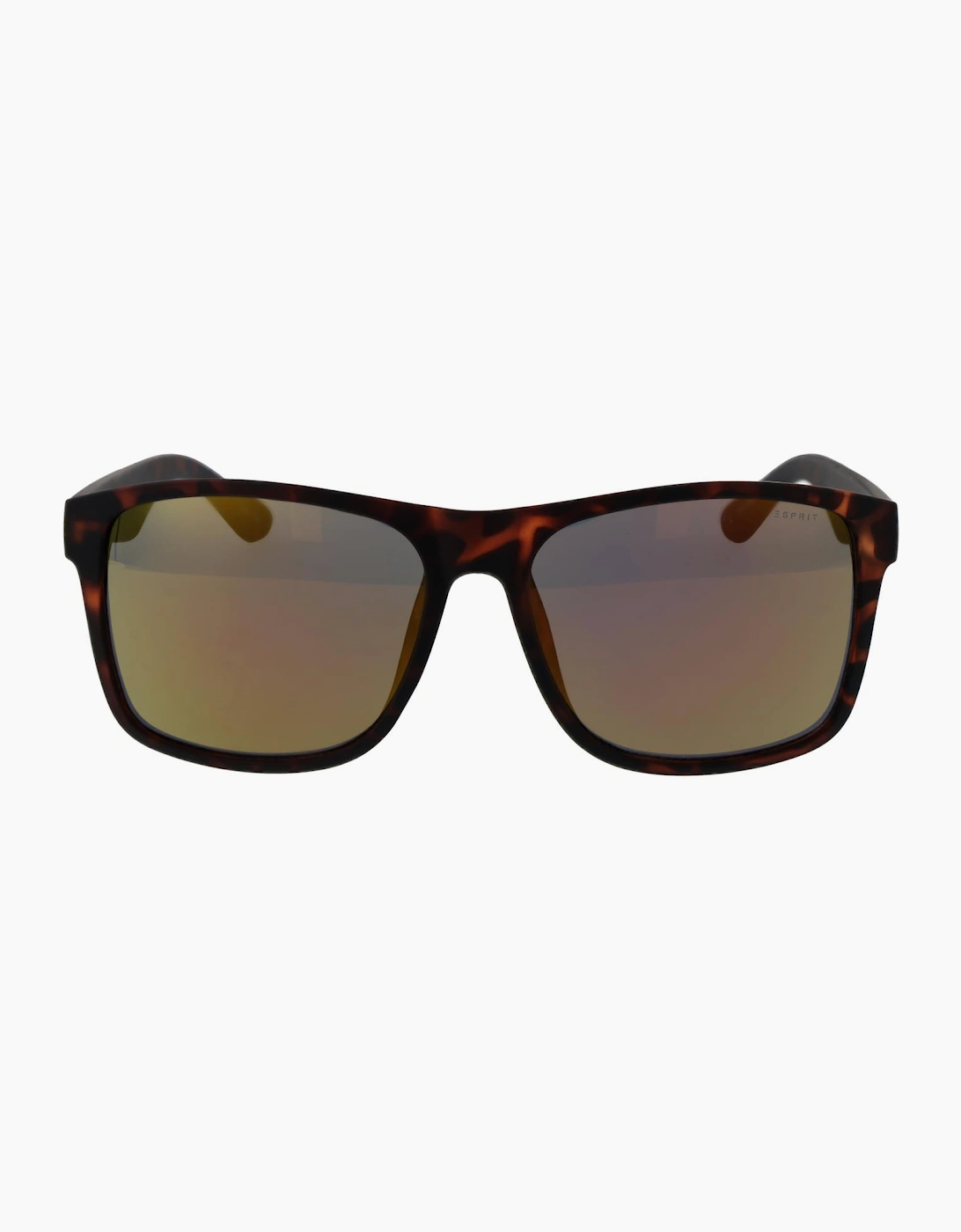 Esprit Sunglasses ET39276 545 56