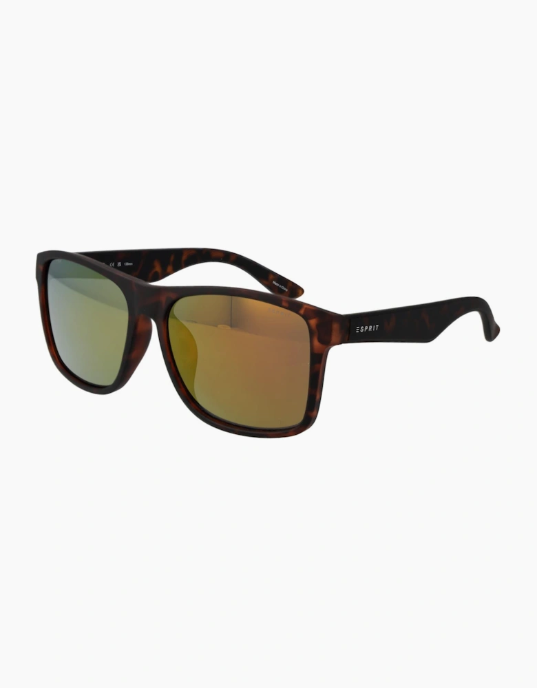 Esprit Sunglasses ET39276 545 56