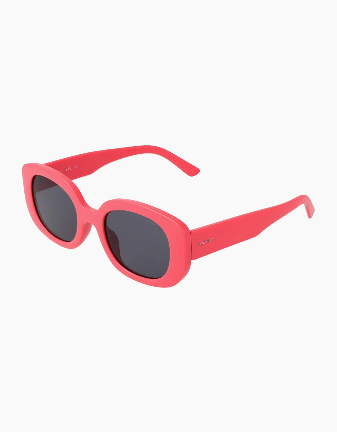 Esprit Sunglasses ET39267 534 50