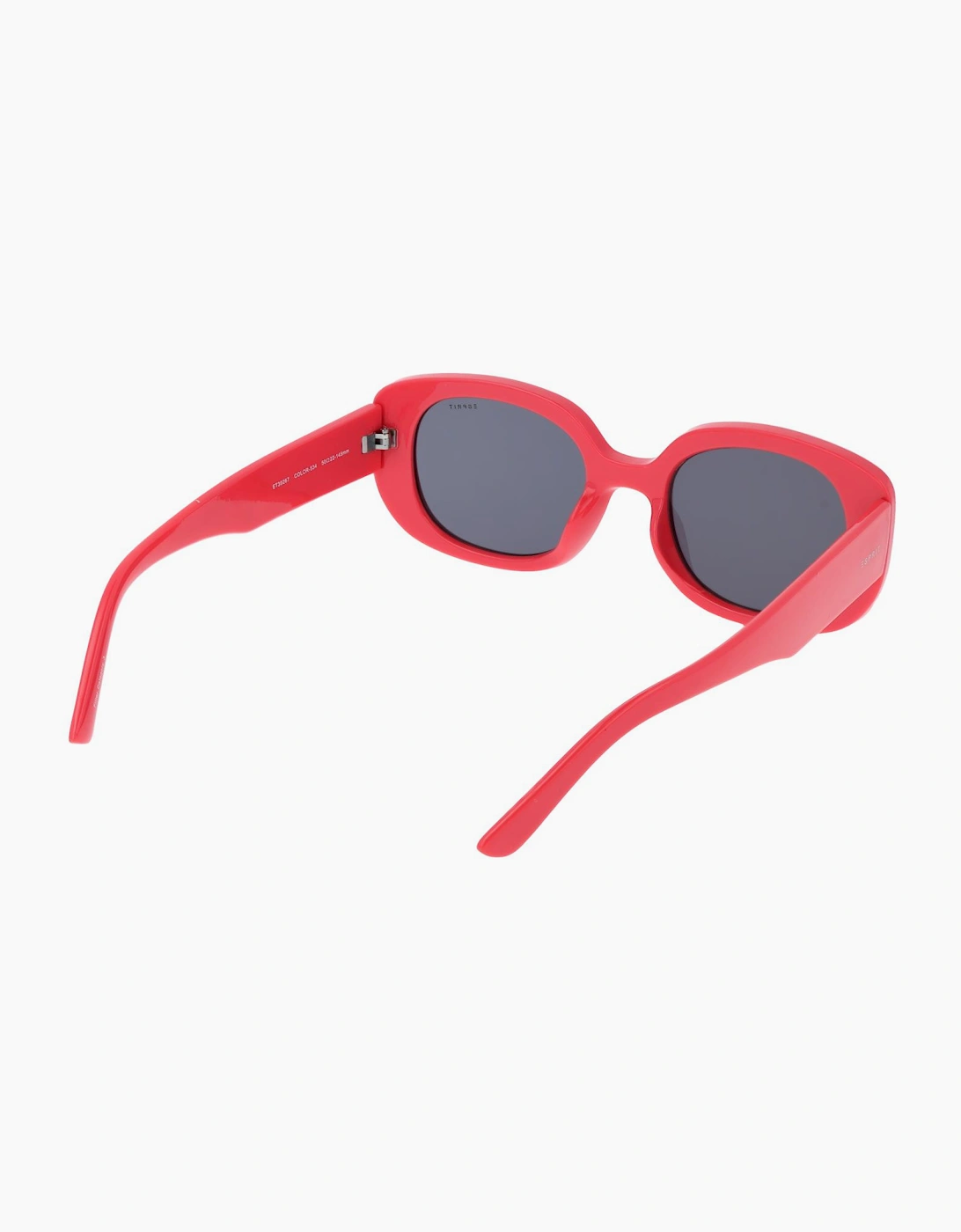 Esprit Sunglasses ET39267 534 50