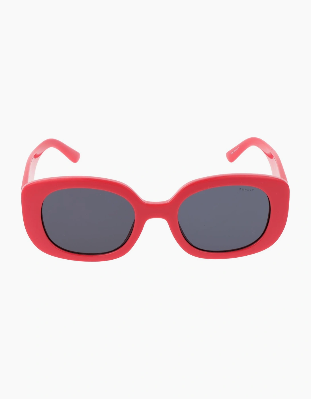 Esprit Sunglasses ET39267 534 50