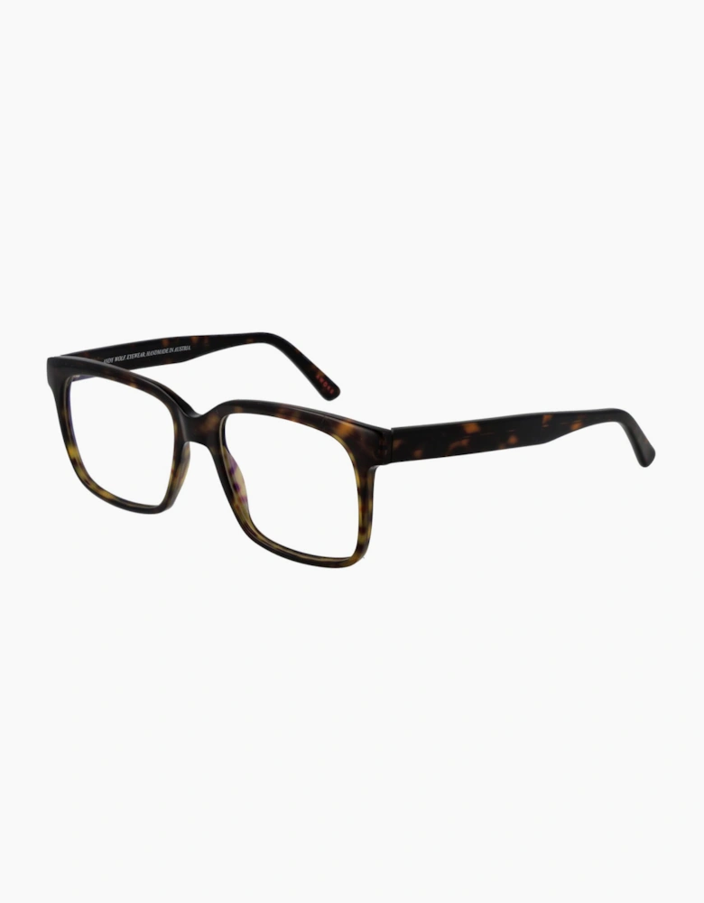 Andy Wolf Optical Frame 4484 G 53