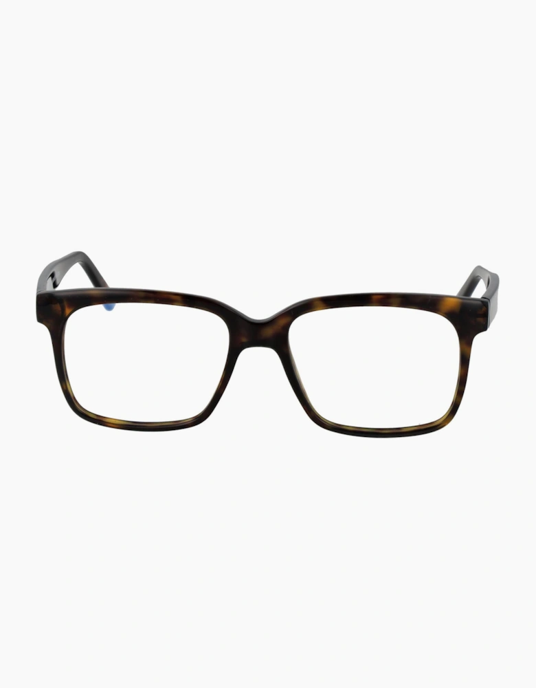 Andy Wolf Optical Frame 4484 G 53
