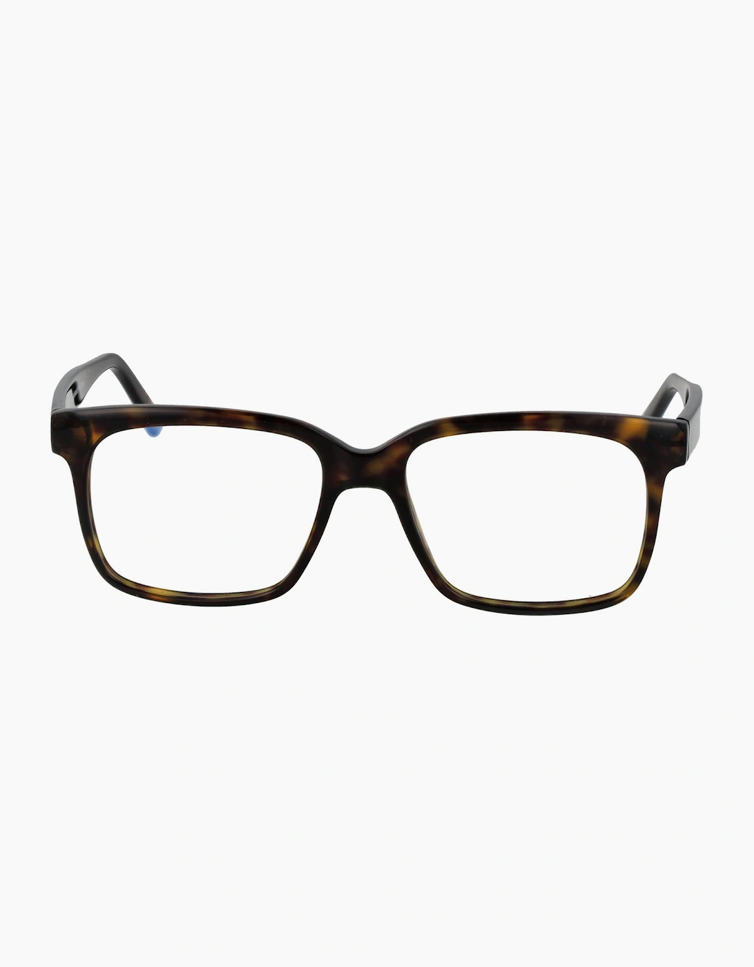 Andy Wolf Optical Frame 4484 G 53