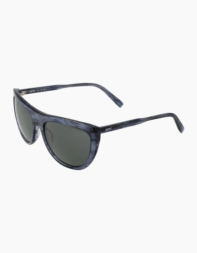 Esprit Sunglasses ET39289 505 56
