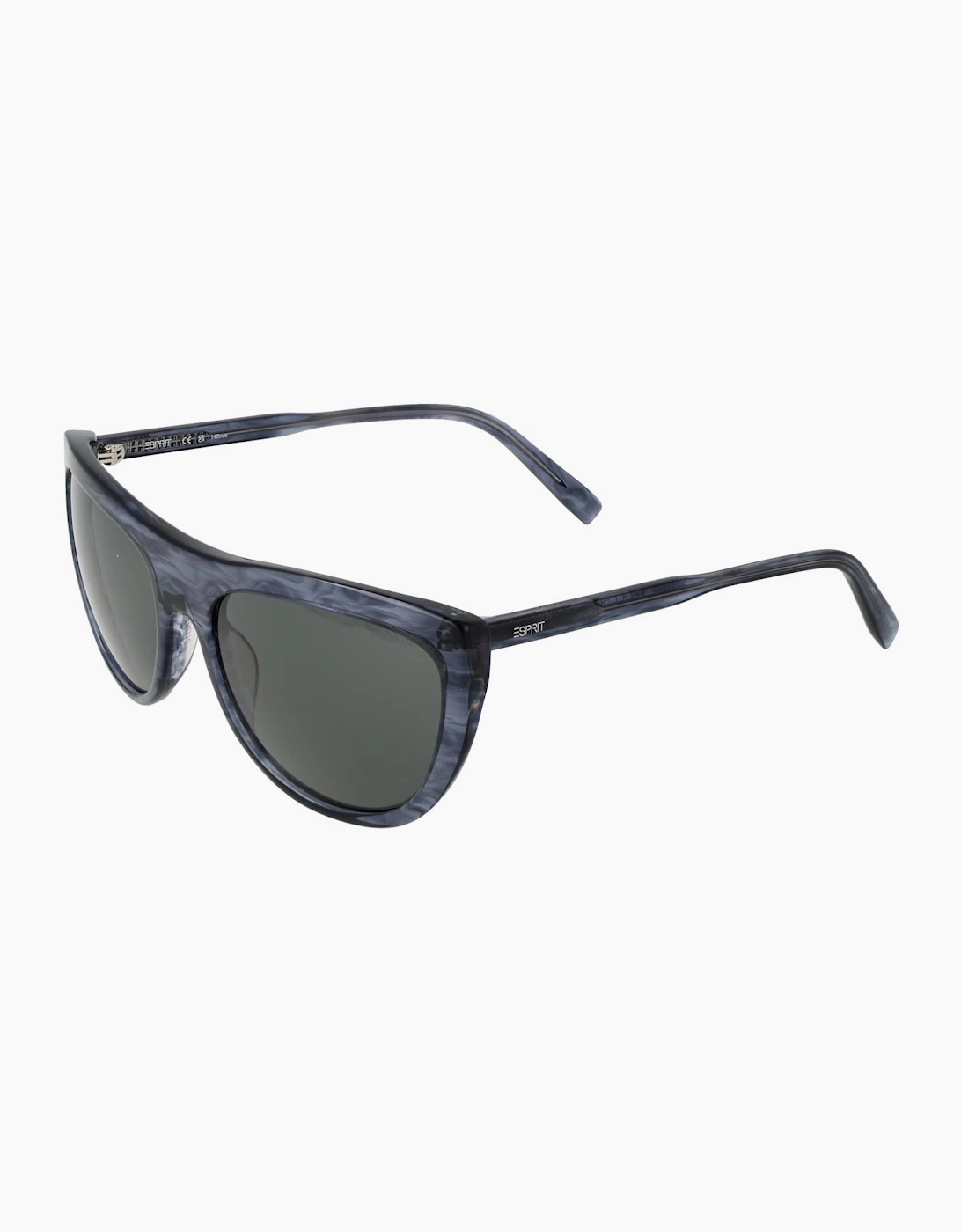 Esprit Sunglasses ET39289 505 56