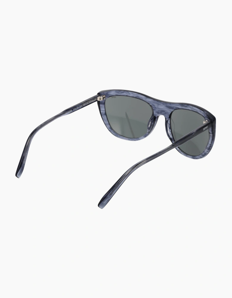 Esprit Sunglasses ET39289 505 56