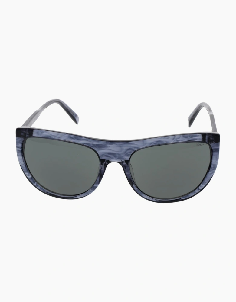 Esprit Sunglasses ET39289 505 56