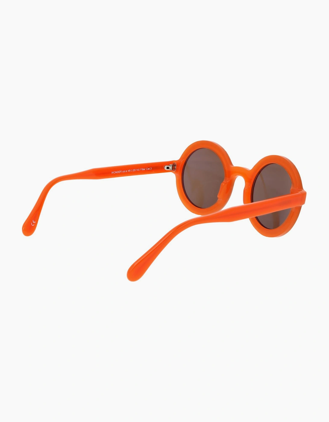 Andy Wolf Sunglasses Wonder E 46