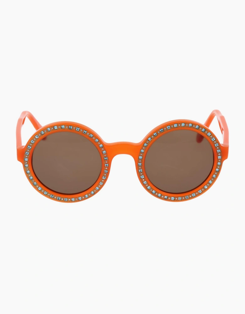 Andy Wolf Sunglasses Wonder E 46