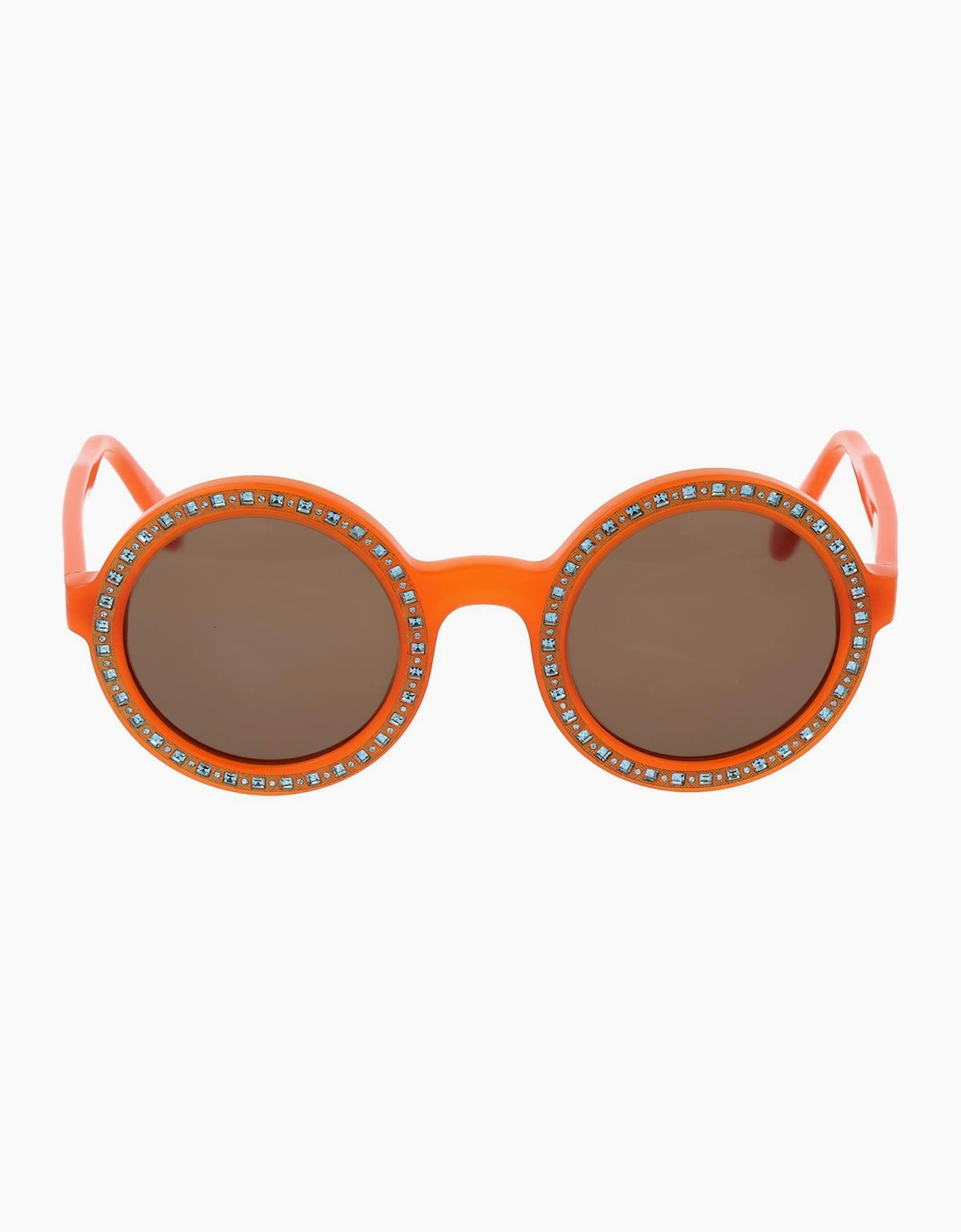 Andy Wolf Sunglasses Wonder E 46