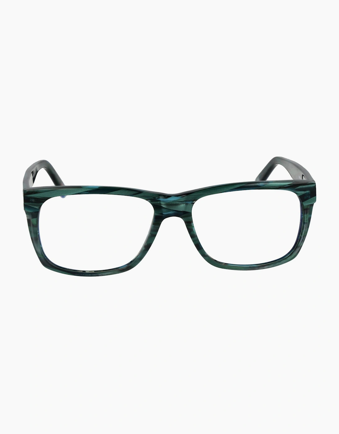 Andy Wolf Optical Frame 4449 K 55