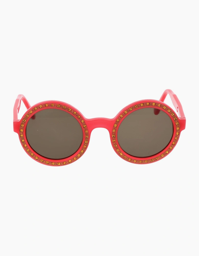 Andy Wolf Sunglasses Wonder D 46