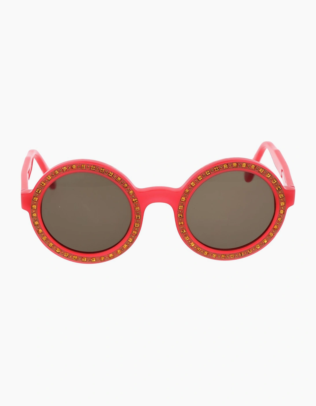 Andy Wolf Sunglasses Wonder D 46