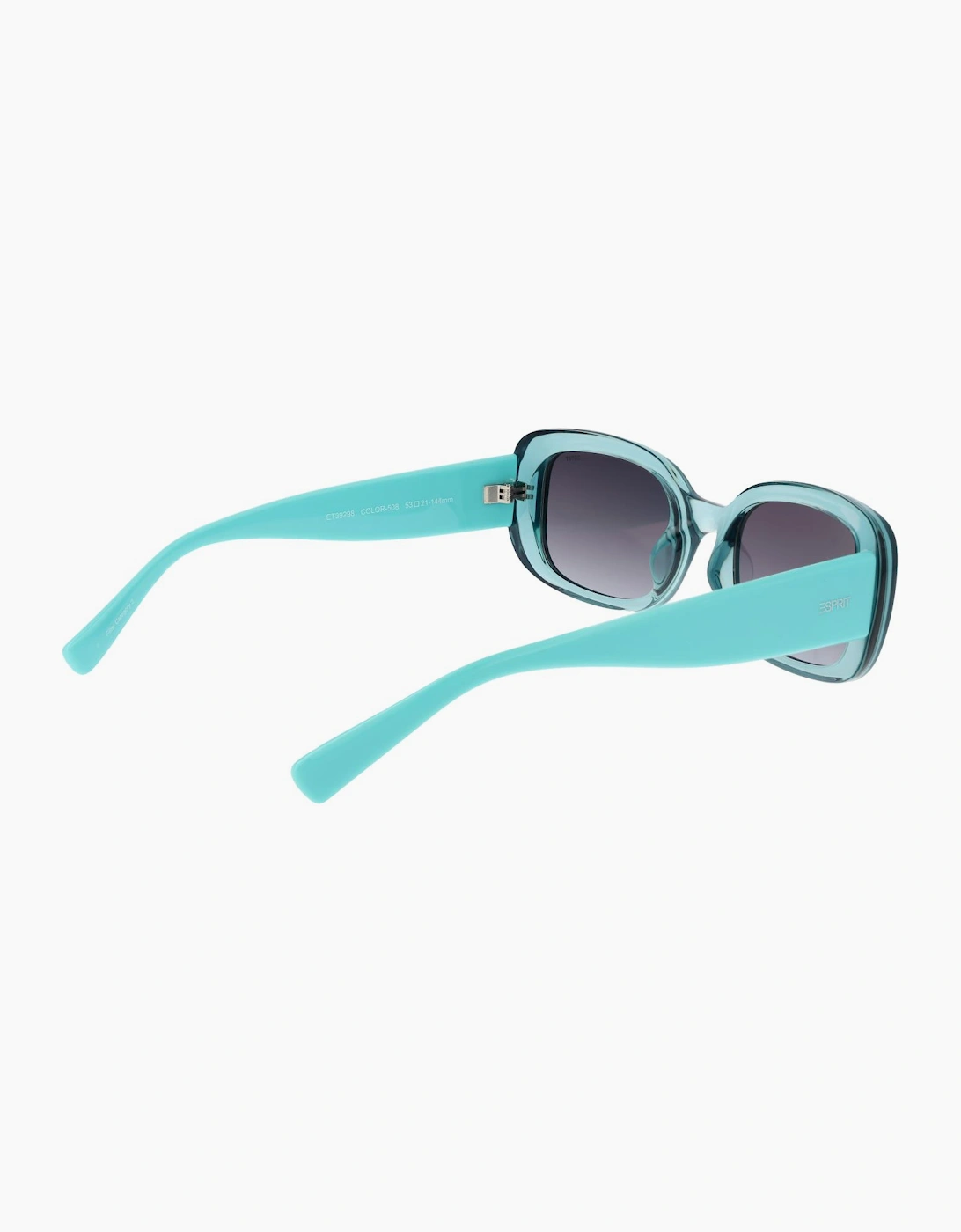 Esprit Sunglasses ET39298 508 53